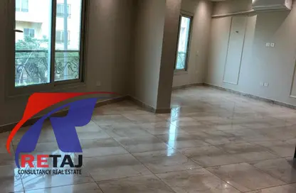 شقة - 2 غرف نوم - 1 حمام للايجار في شارع الشويفات - الحي الاول - التجمع الخامس - مدينة القاهرة الجديدة - القاهرة شقة - 2 غرف نوم - 1 حمام للايجار في شارع الشويفات - الحي الاول - التجمع الخامس - مدينة القاهرة الجديدة - القاهرة