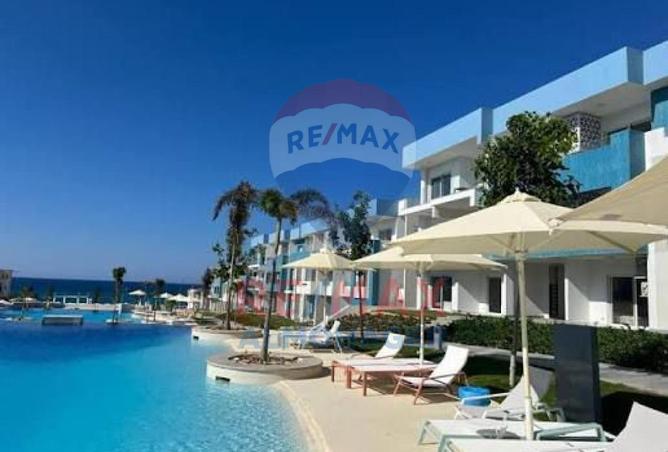 8276053 - الصورة الرئيسية للعقار