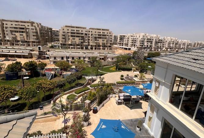 8207149 - الصورة الرئيسية للعقار