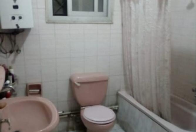 8484429 - صورة العقار 2