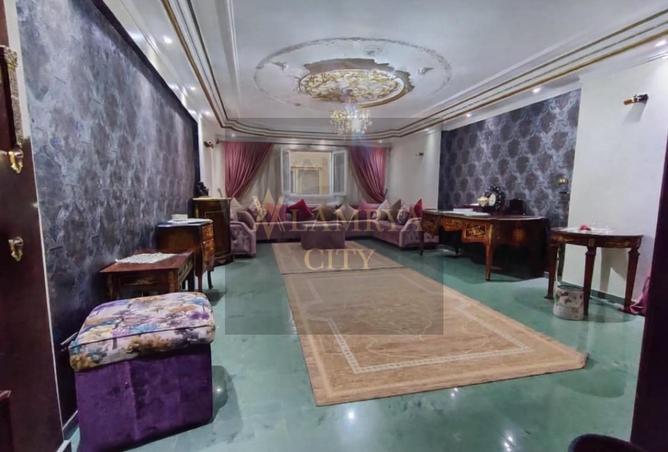 8536123 - Property Image 2