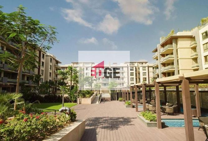 8350016 - صورة العقار 2