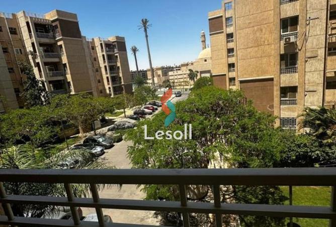 8401357 - Property Image 2