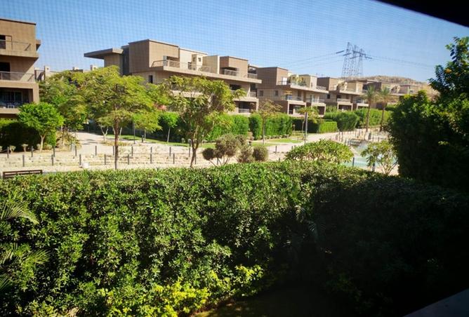 8160093 - صورة العقار 2