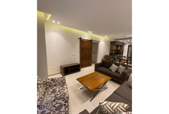 8495882 - Property Image 3