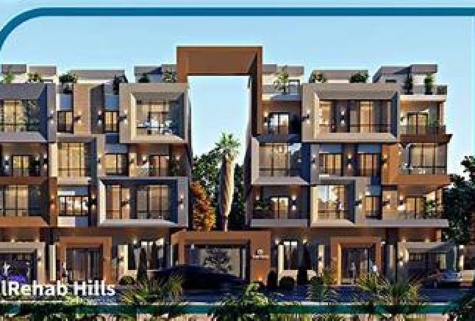 8304359 - Property Image 2