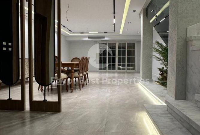 8534078 - Property Main Image