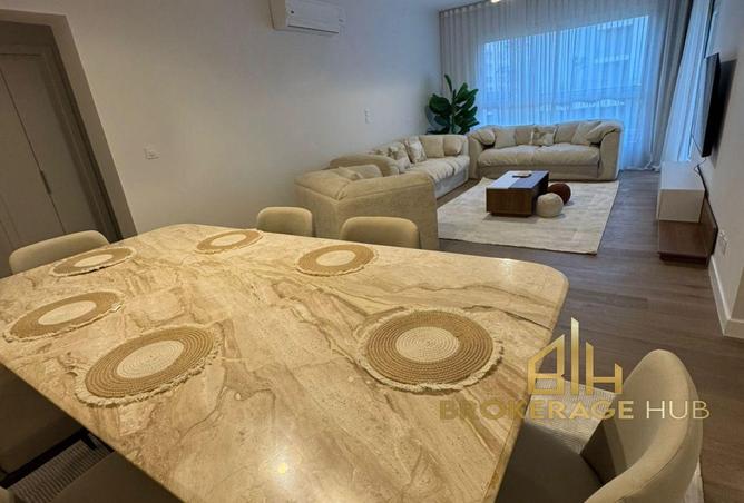 8441640 - Property Main Image