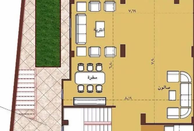 8380687 - صورة العقار 2