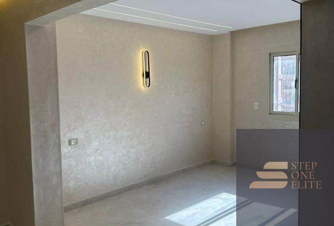 8329558 - صورة العقار 2