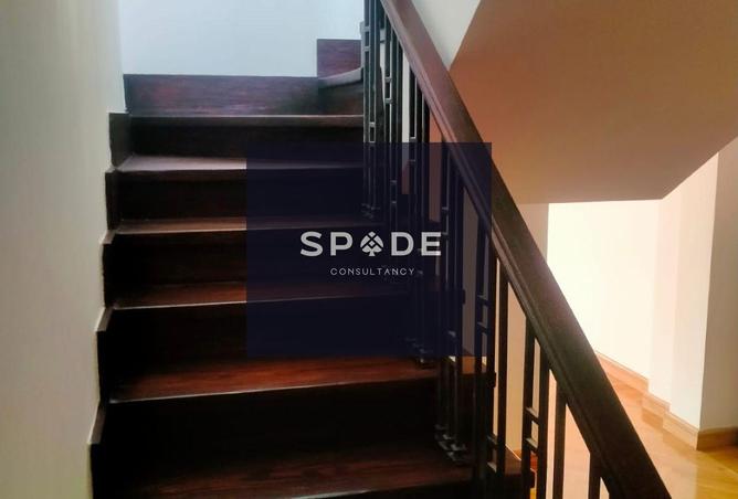 8400697 - Property Image 3