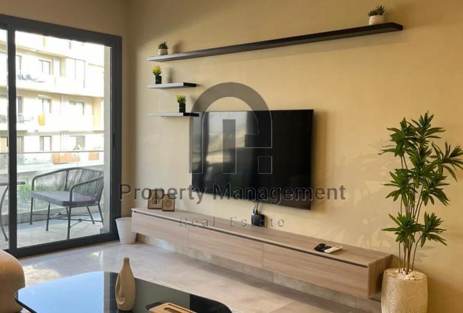 8368552 - صورة العقار 3