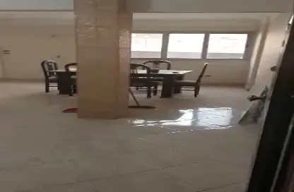 Apartment - 3 Bedrooms - 1 Bathroom for sale in Sudan St. - Mohandessin - Giza
