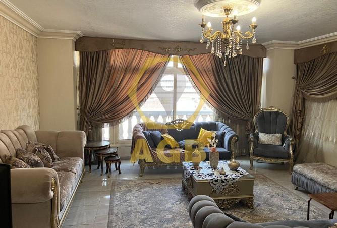 7882185 - الصورة الرئيسية للعقار