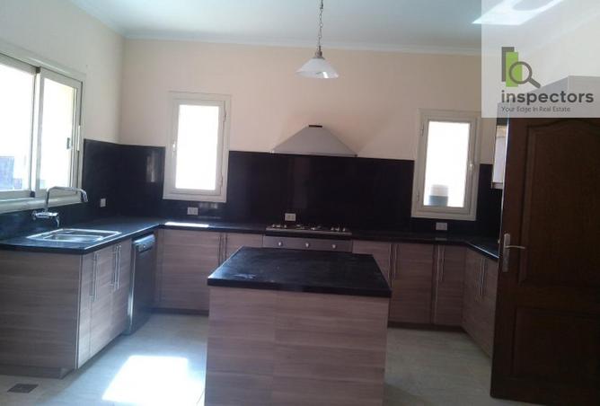 8370354 - Property Image 3