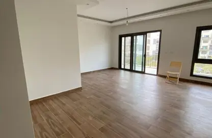 Apartment - 3 Bedrooms - 3 Bathrooms for rent in Eastown - 5th Settlement Compounds - The 5th Settlement - New Cairo City - Cairo