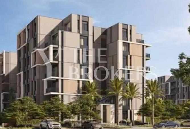 8054471 - Property Image 3