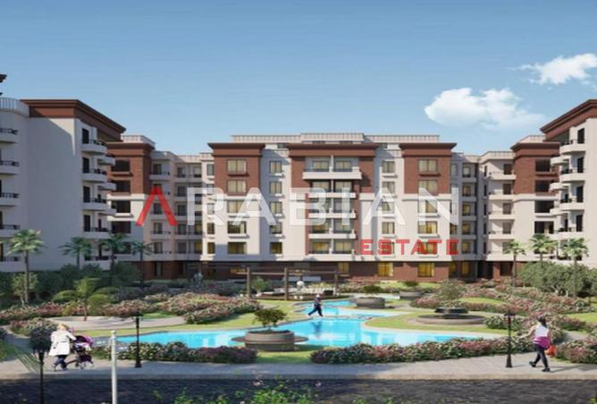 8477555 - صورة العقار 2