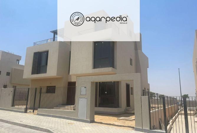 8162421 - الصورة الرئيسية للعقار