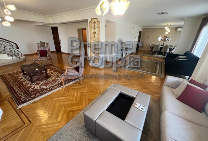 8316915 - Property Image 3