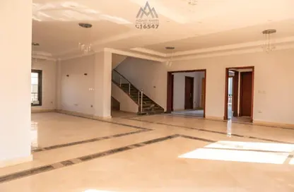 منزل مزدوج - 4 غرف نوم - 3 حمامات للبيع في مدينة وصال - كمبوندات الشروق - مدينة الشروق - القاهرة