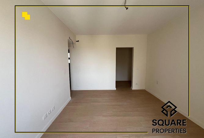 7901636 - Property Image 2
