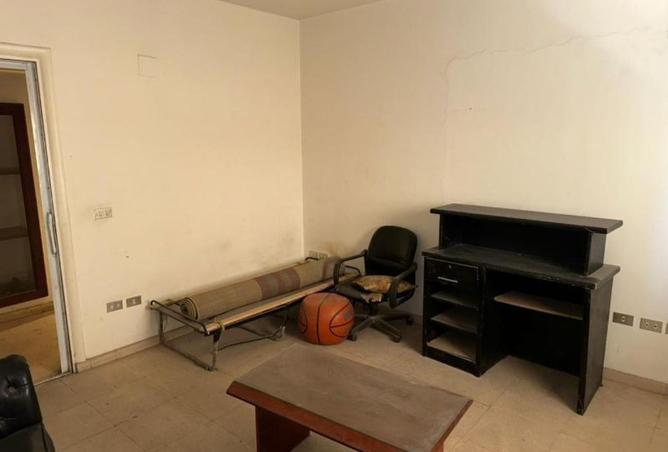 8452515 - صورة العقار 3