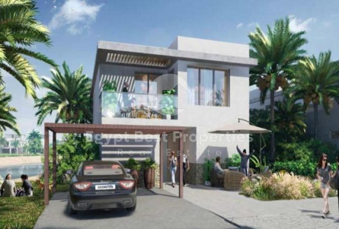 7903238 - Property Main Image