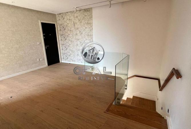 8200981 - صورة العقار 3