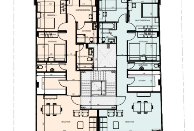 8151052 - Property Image 2