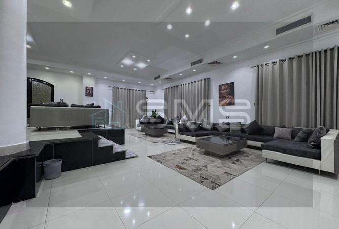 8478892 - Property Main Image