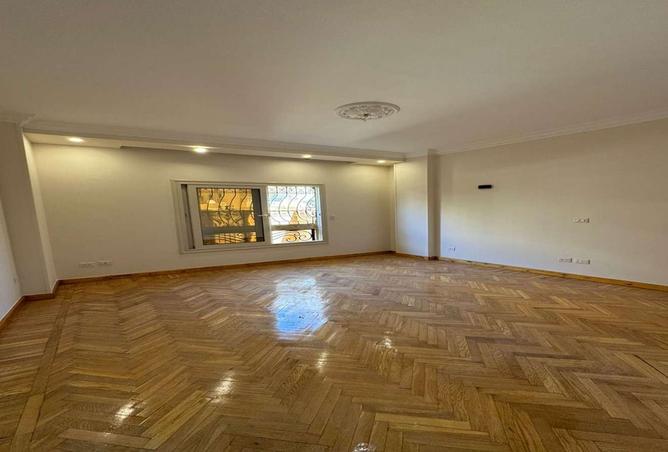 8326637 - صورة العقار 3