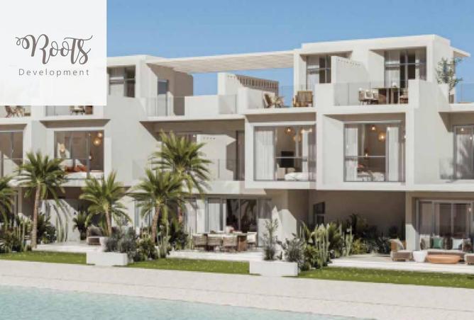 8269983 - صورة العقار 2