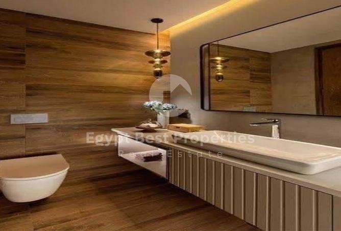 8159457 - الصورة الرئيسية للعقار
