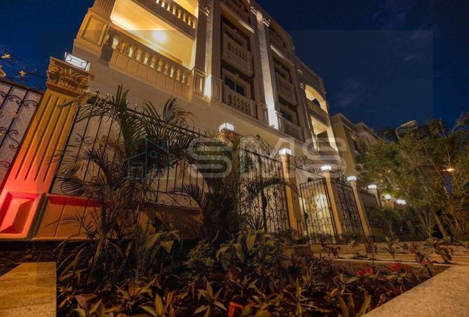 8061935 - الصورة الرئيسية للعقار