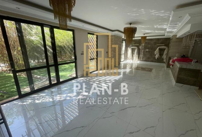 8348515 - الصورة الرئيسية للعقار