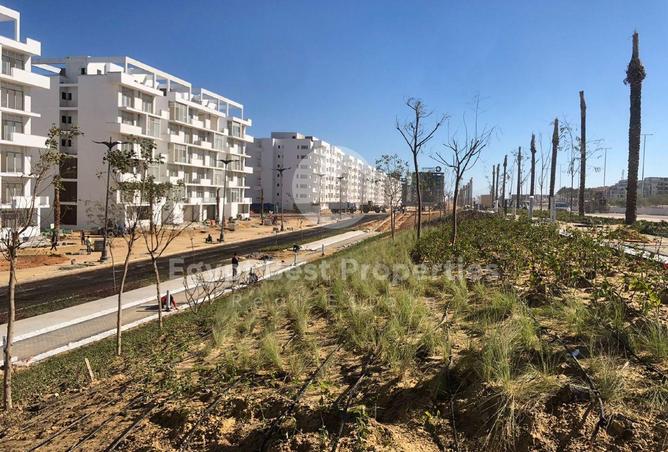 8172047 - Property Main Image