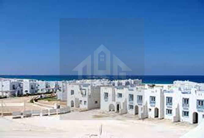 7974314 - Property Image 2