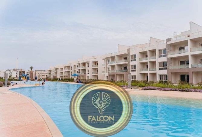 5945071 - Property Image 2