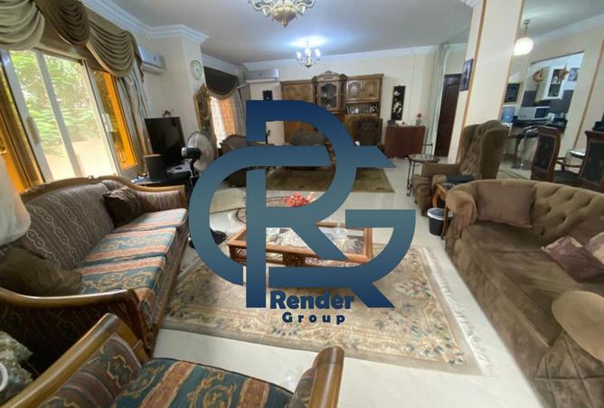 8047358 - صورة العقار 2