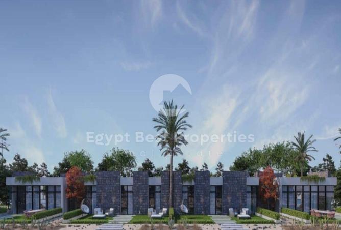 8126563 - صورة العقار 2