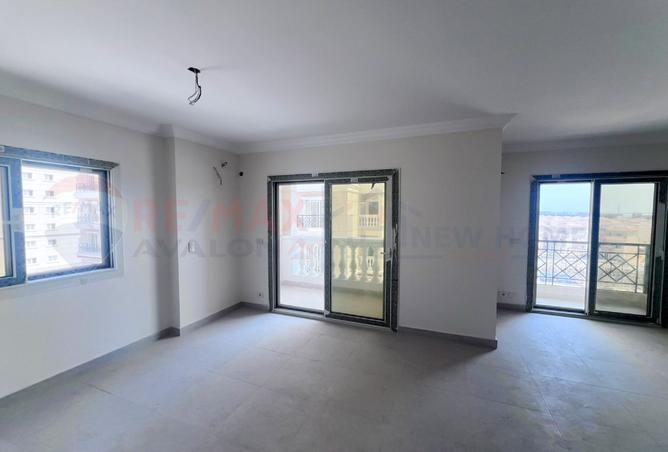 8168408 - صورة العقار 2