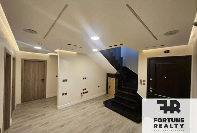 8339645 - الصورة الرئيسية للعقار