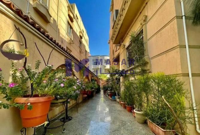 8287759 - صورة العقار 3