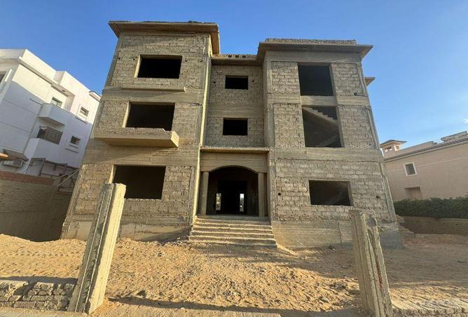 8469371 - صورة العقار 3