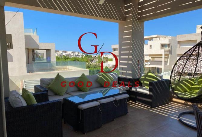 8380618 - صورة العقار 3