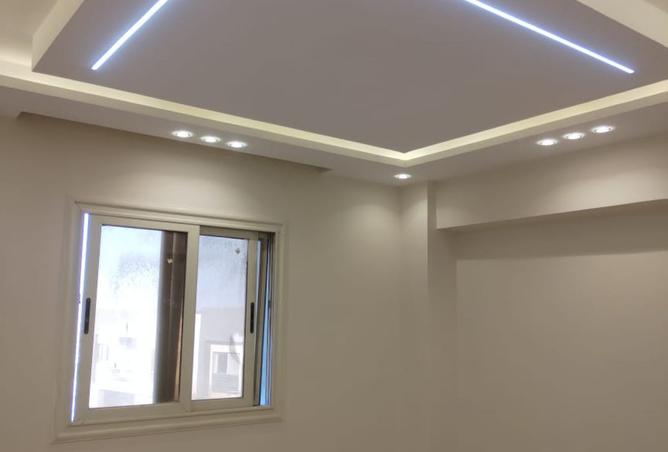 8281567 - Property Main Image