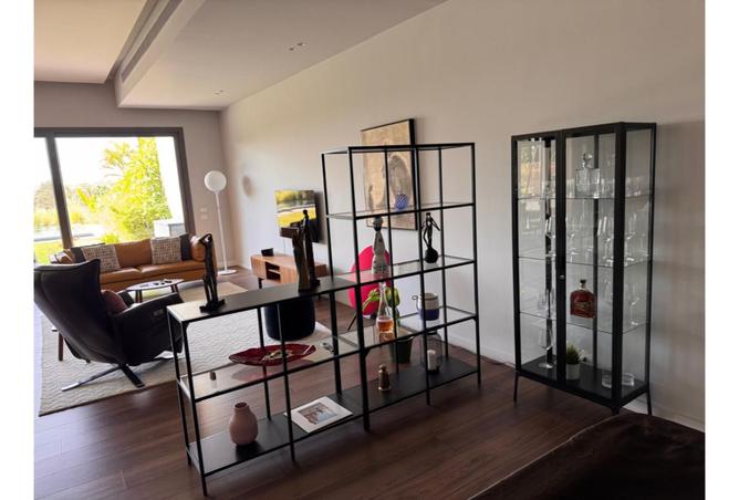 8237418 - Property Image 3