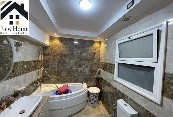 8519483 - Property Image 3