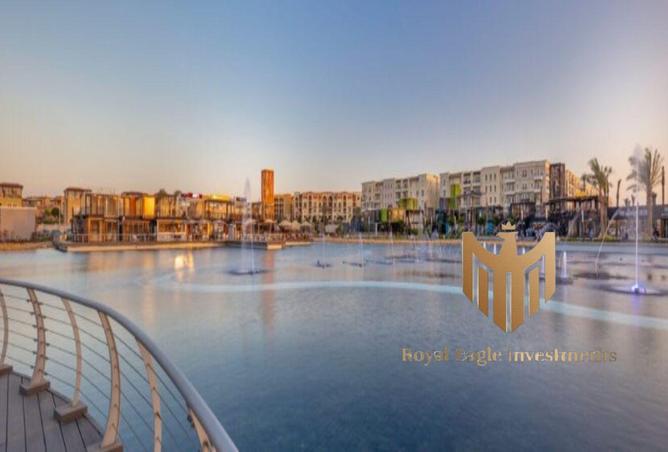 8154661 - Property Image 2